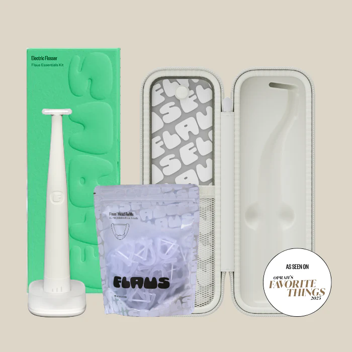 Oprah's Favorite Bundle - Image 71