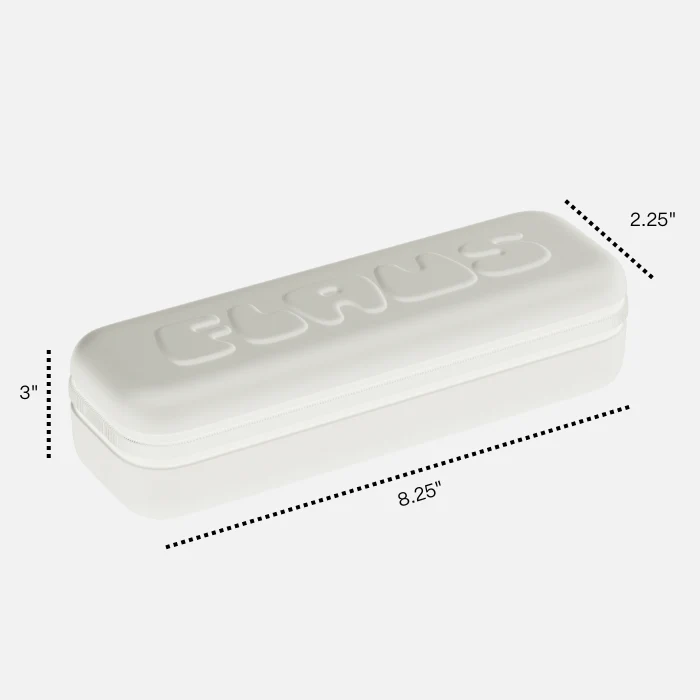 Travel Case - Image 13