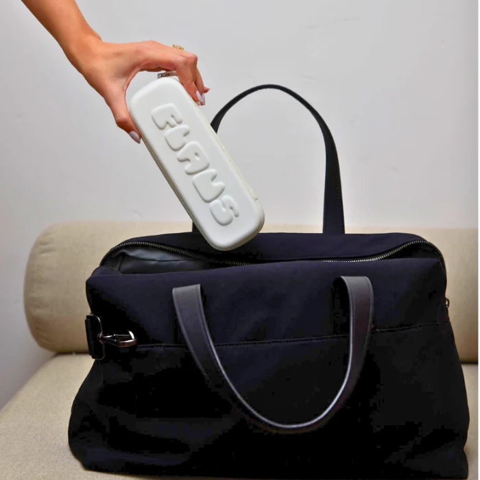 Travel Case - Image 14