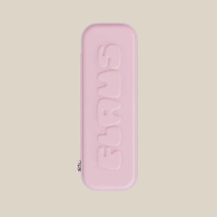 Travel Case - Image 17