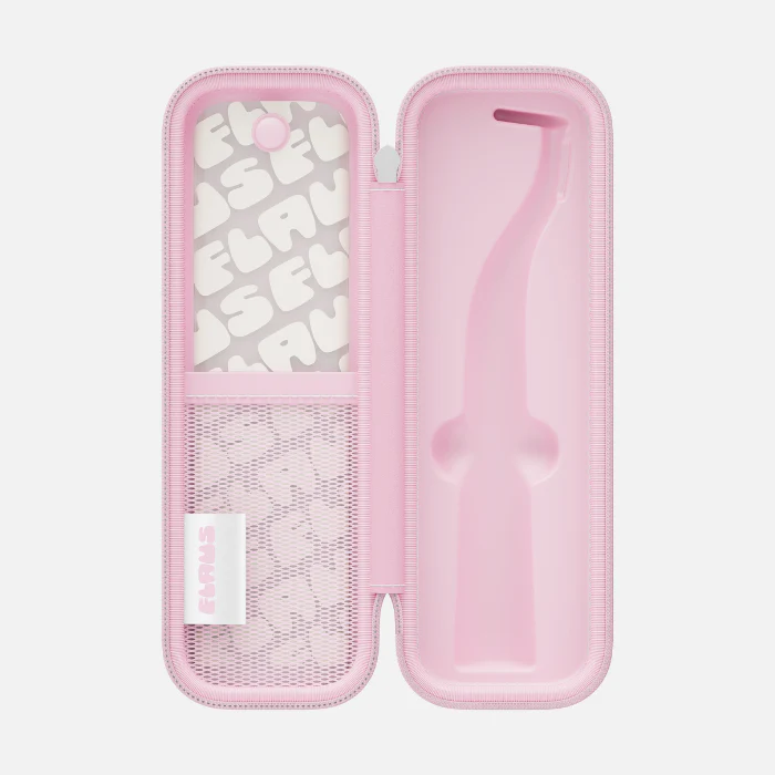 Travel Case - Image 19