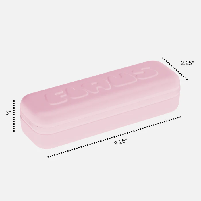 Travel Case - Image 21