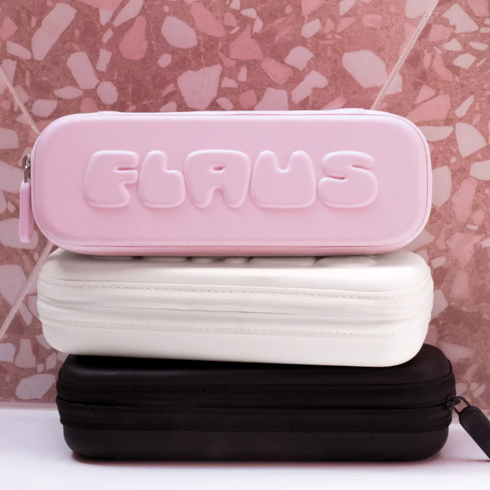 Travel Case - Image 22