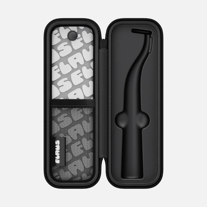 Travel Case - Image 3