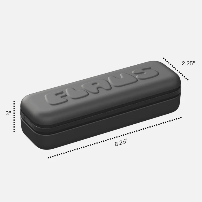 Travel Case - Image 5