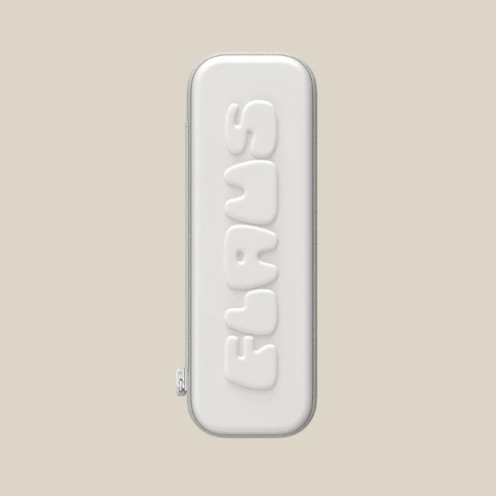 Travel Case - Image 9