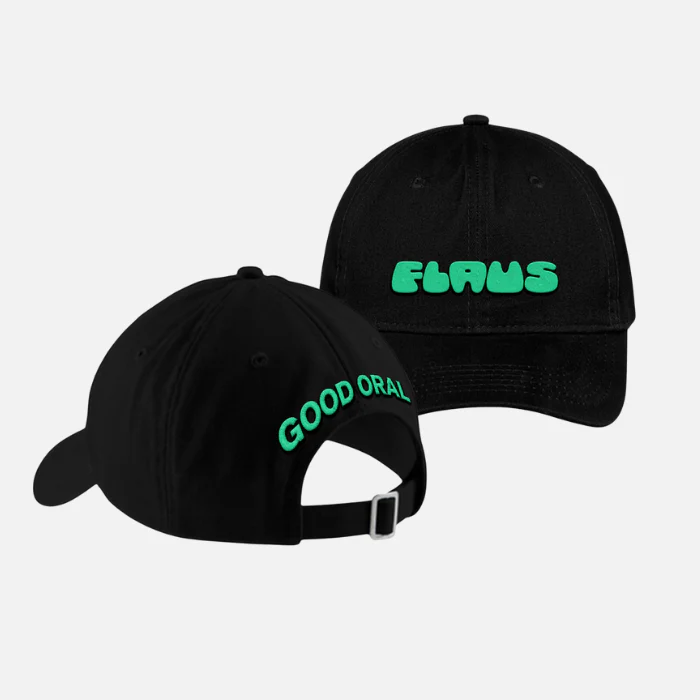 Good Oral Hat - Image 3