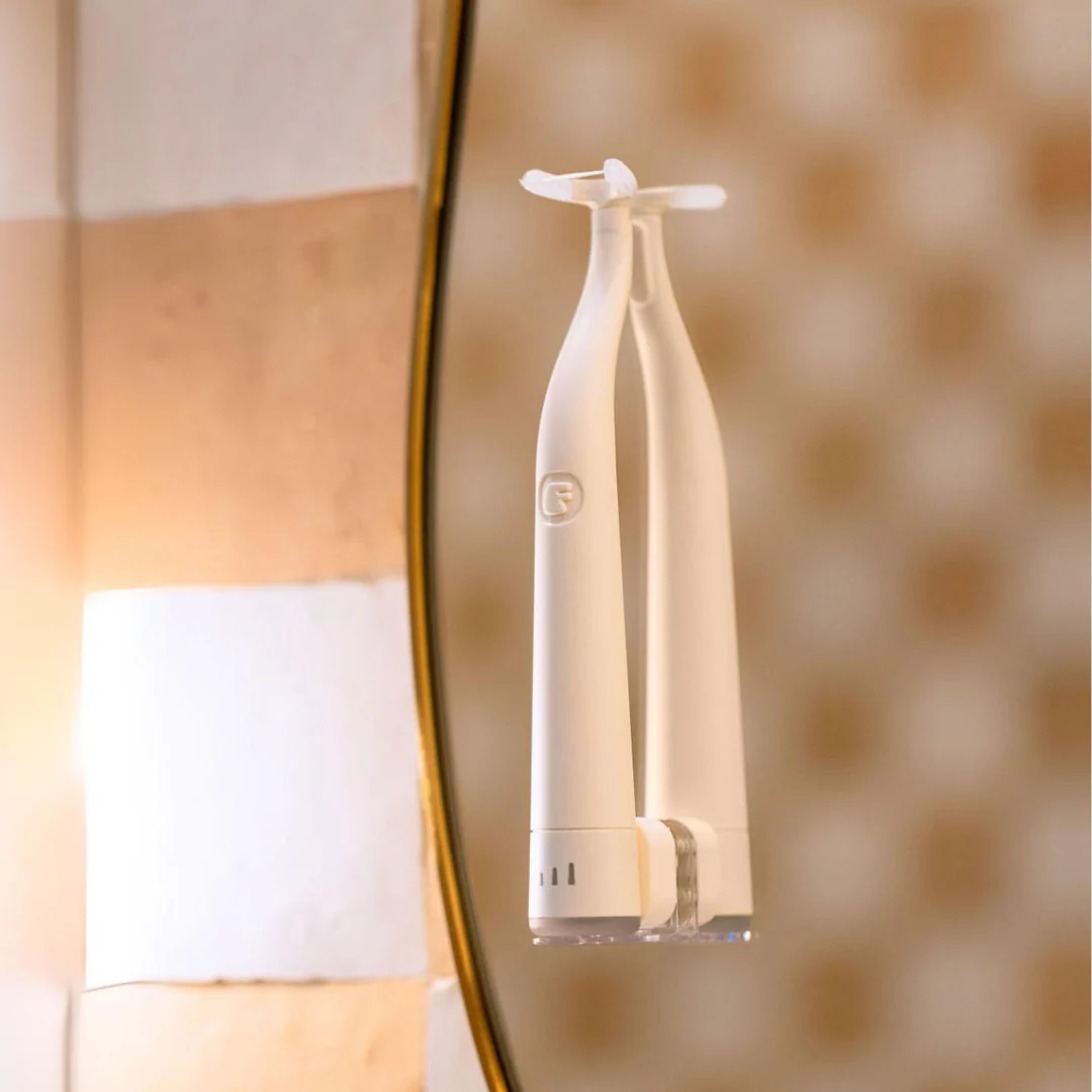 Magnetic Mirror Mount - Image 12