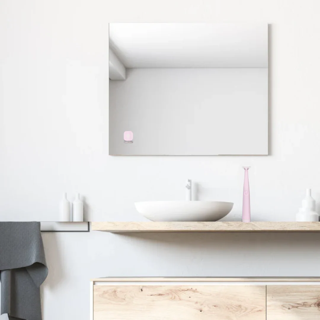 Magnetic Mirror Mount - Image 19