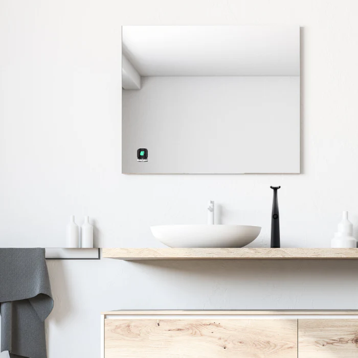 Magnetic Mirror Mount - Image 3
