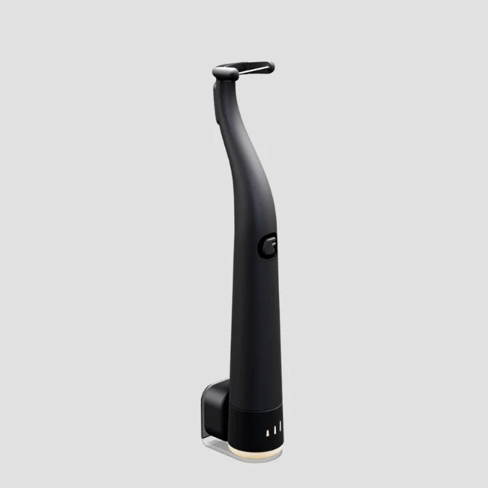 Magnetic Mirror Mount - Image 6