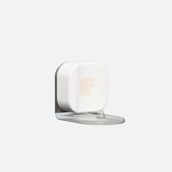 Magnetic Mirror Mount - Image 8