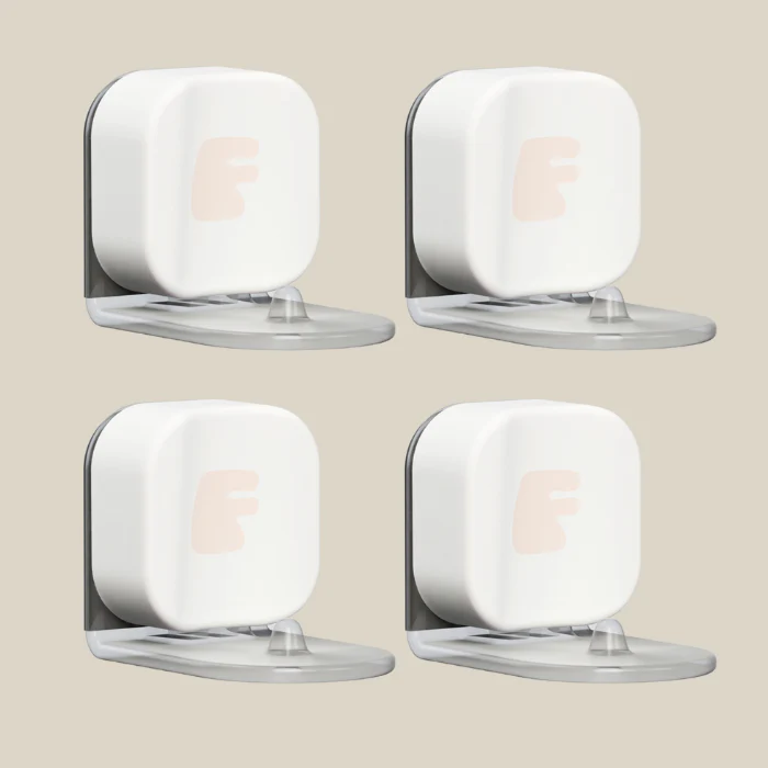Mirror Mount Family Bundle - Image 4
