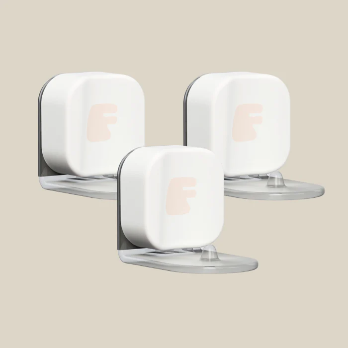 Mirror Mount Threesome Bundle - Image 4