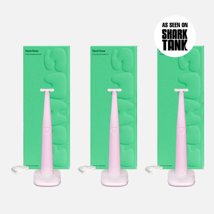 Threesome Bundle - Image 43