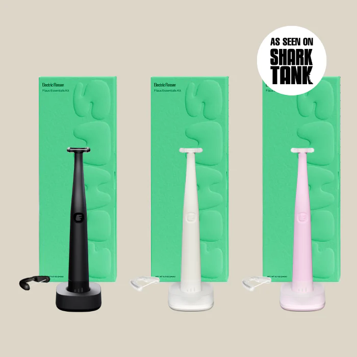 Threesome Bundle - Image 55