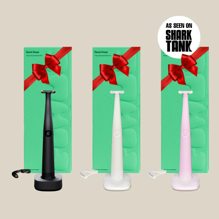 Threesome Bundle - Image 70