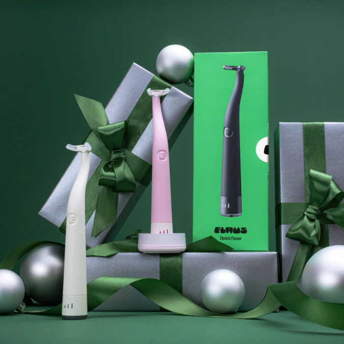 Threesome Bundle - Image 72