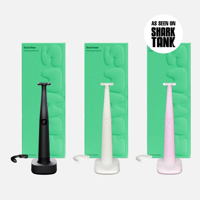 Threesome Bundle - Image 73