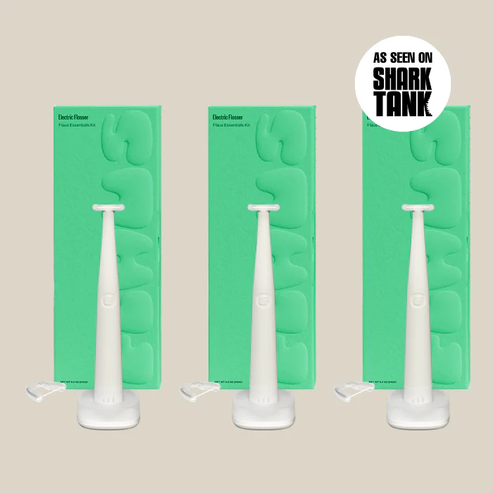 Threesome Bundle - Image 86